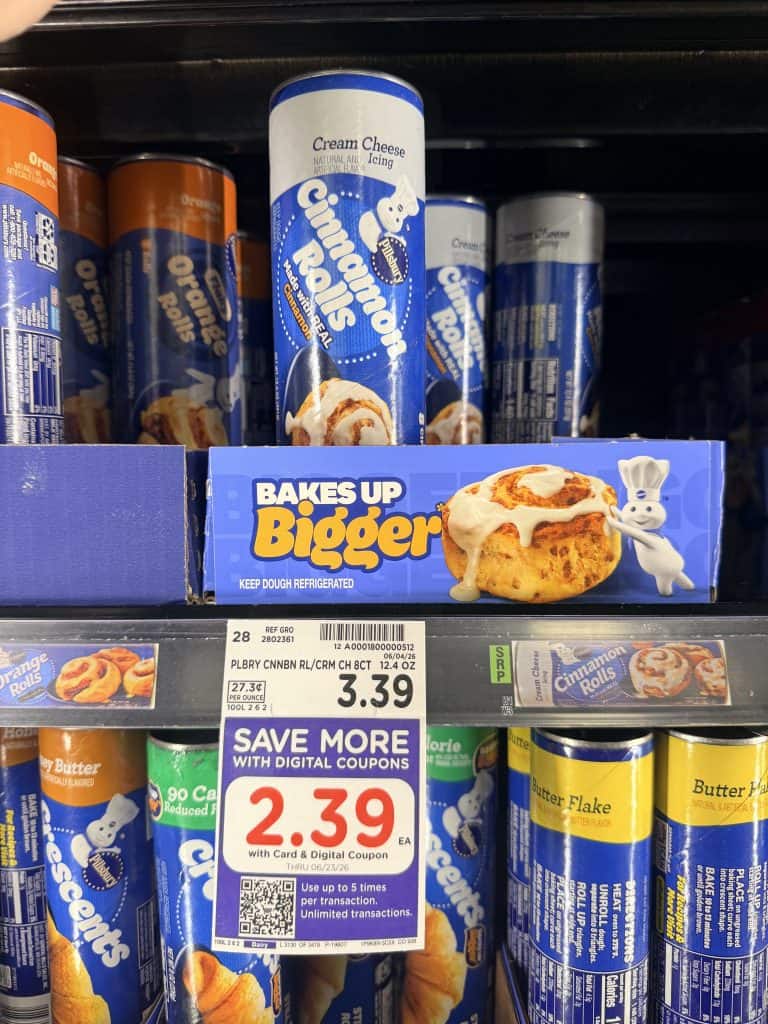 pillsbury kroger shelf image (3)