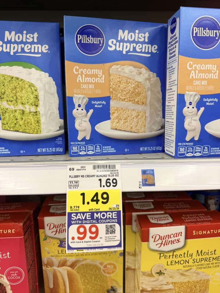 pillsbury kroger shelf image (6)