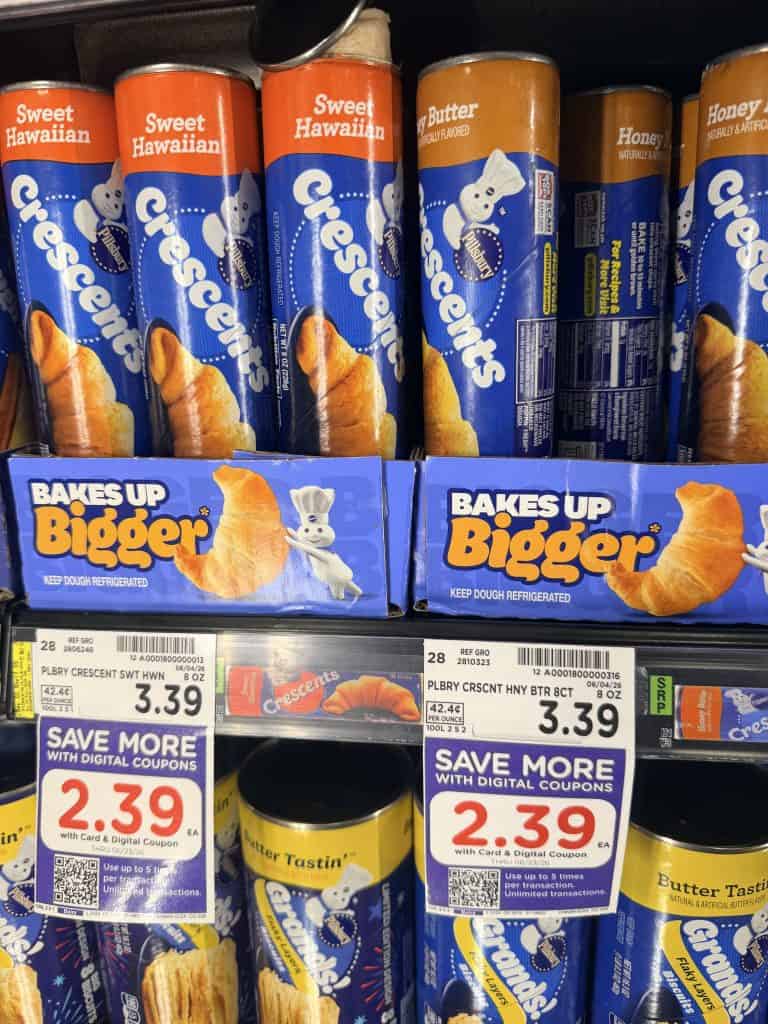 pillsbury kroger shelf image (3)