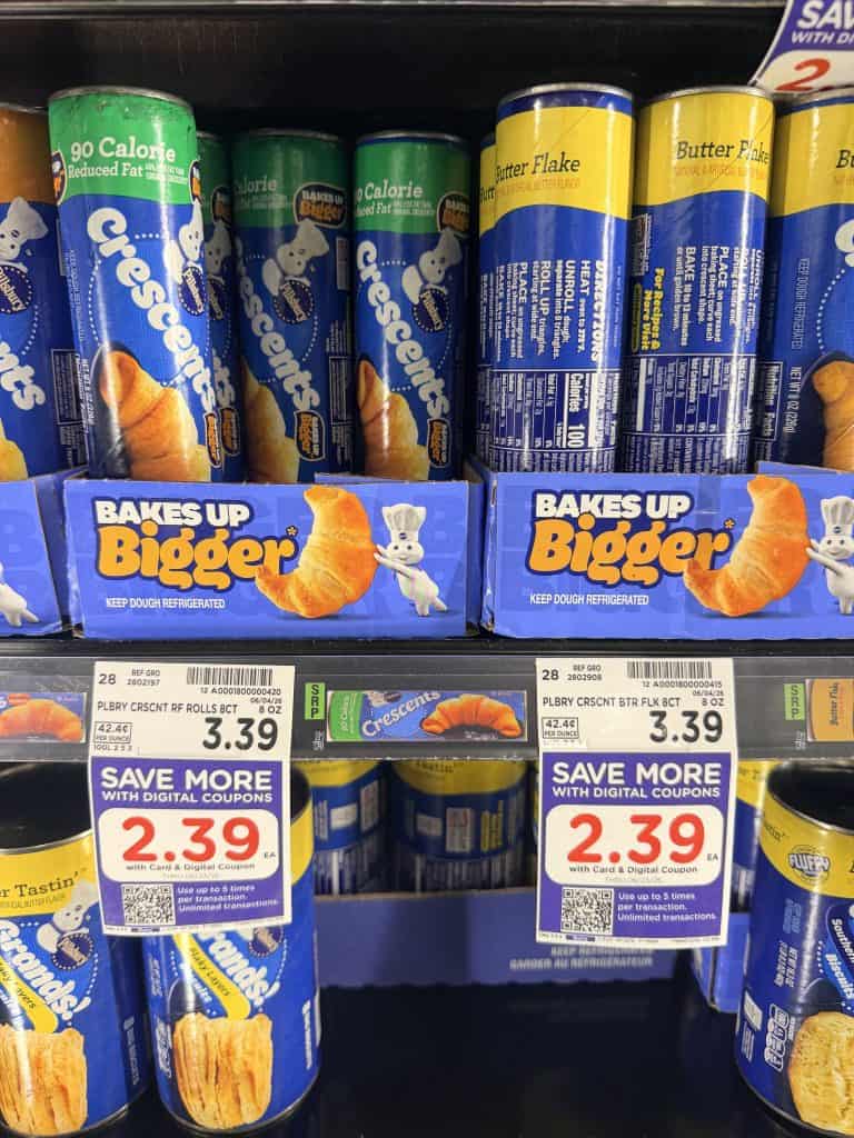 pillsbury kroger shelf image (3)