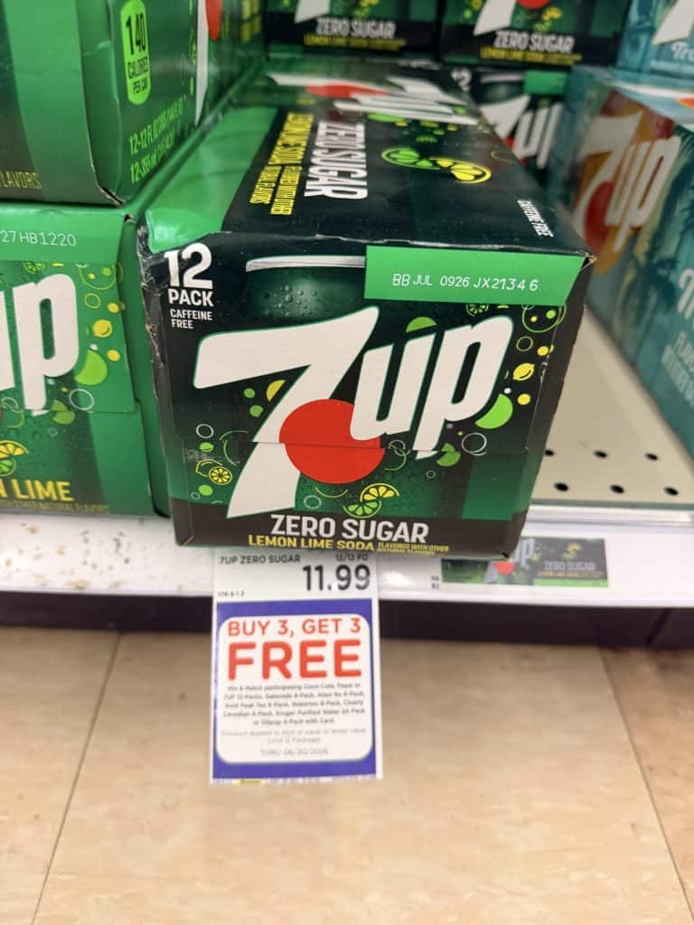 pop kroger shelf image (51)