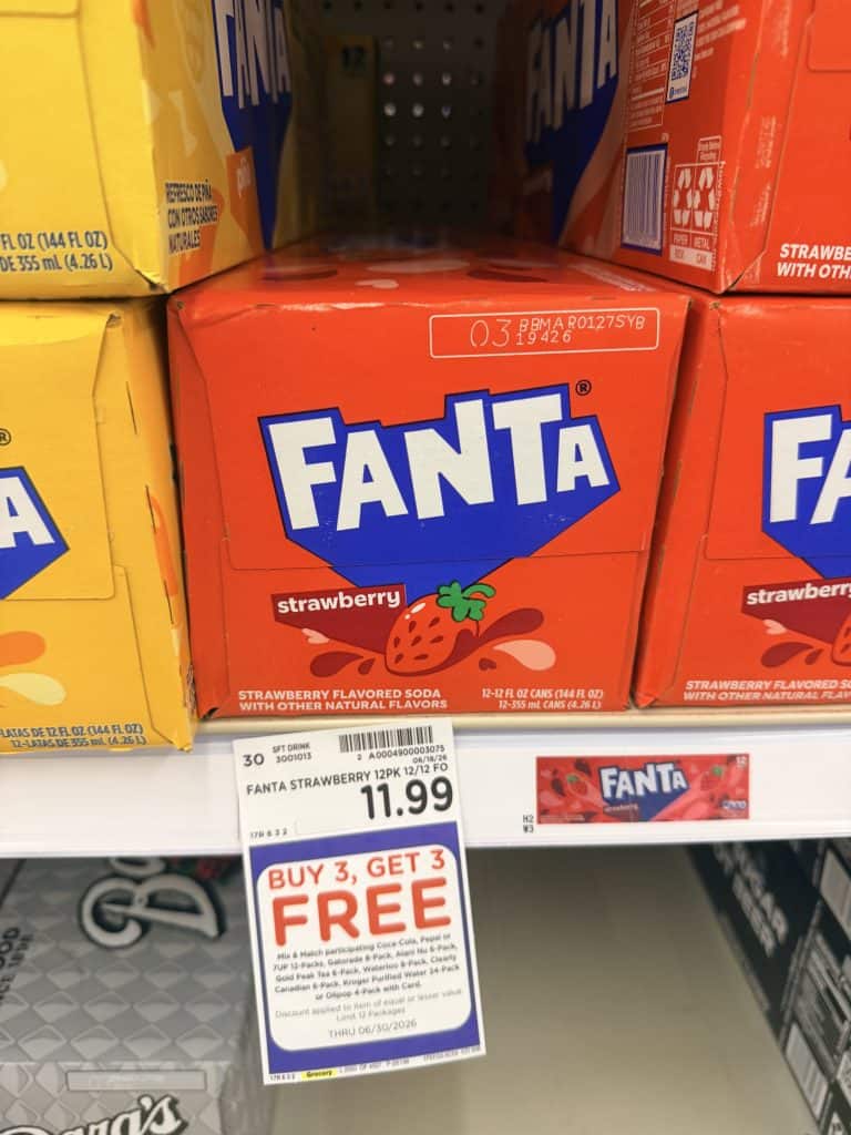 pop kroger shelf image (51)