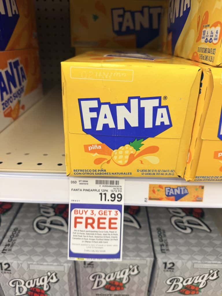 pop kroger shelf image (51)