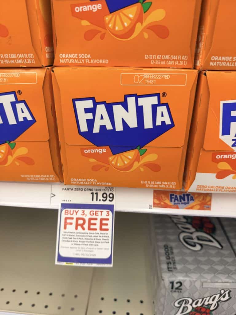 pop kroger shelf image (51)
