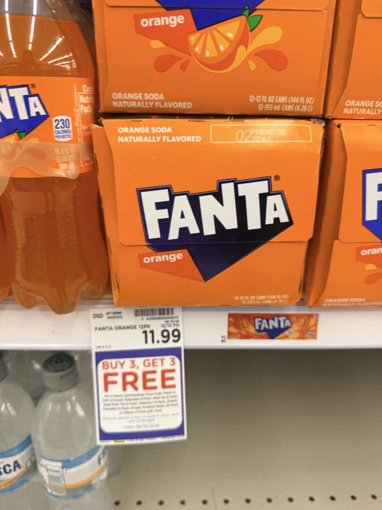 pop kroger shelf image (51)