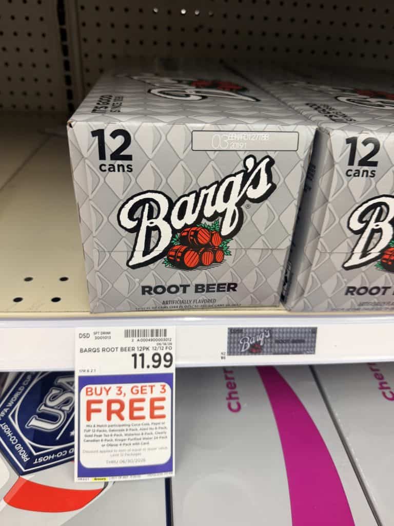 pop kroger shelf image (51)
