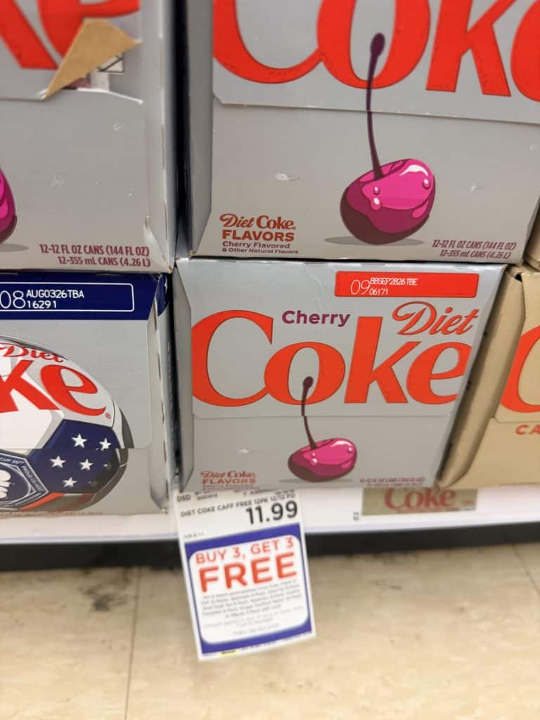 pop kroger shelf image (51)