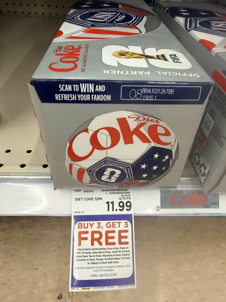 pop kroger shelf image (51)