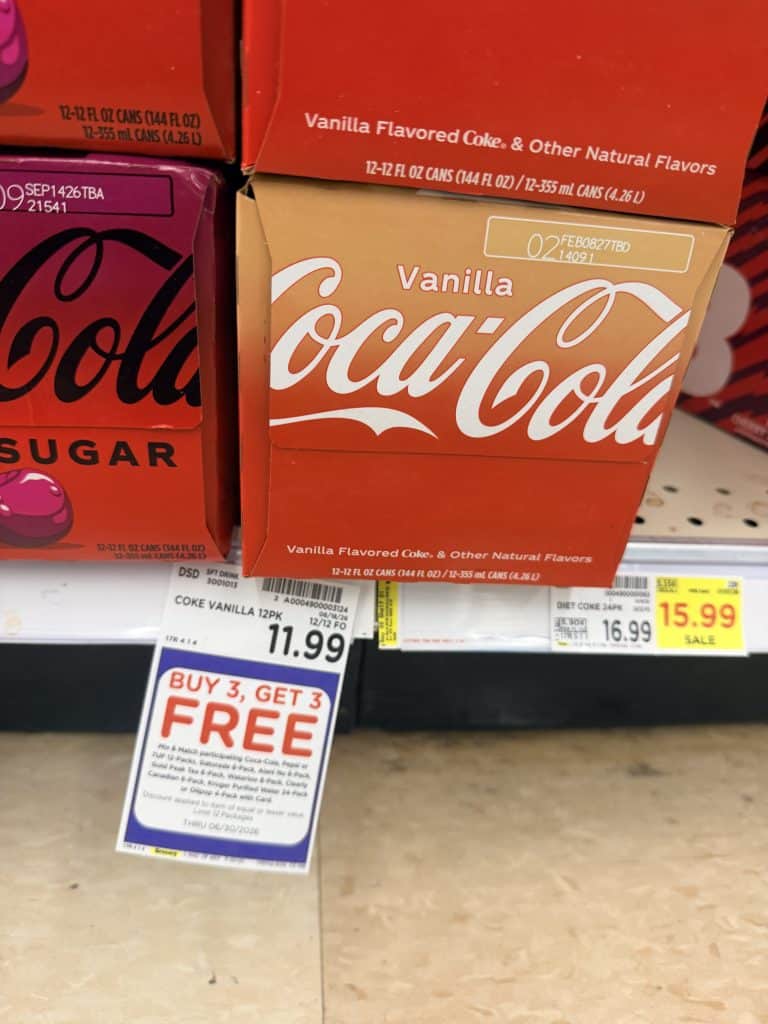 pop kroger shelf image (51)