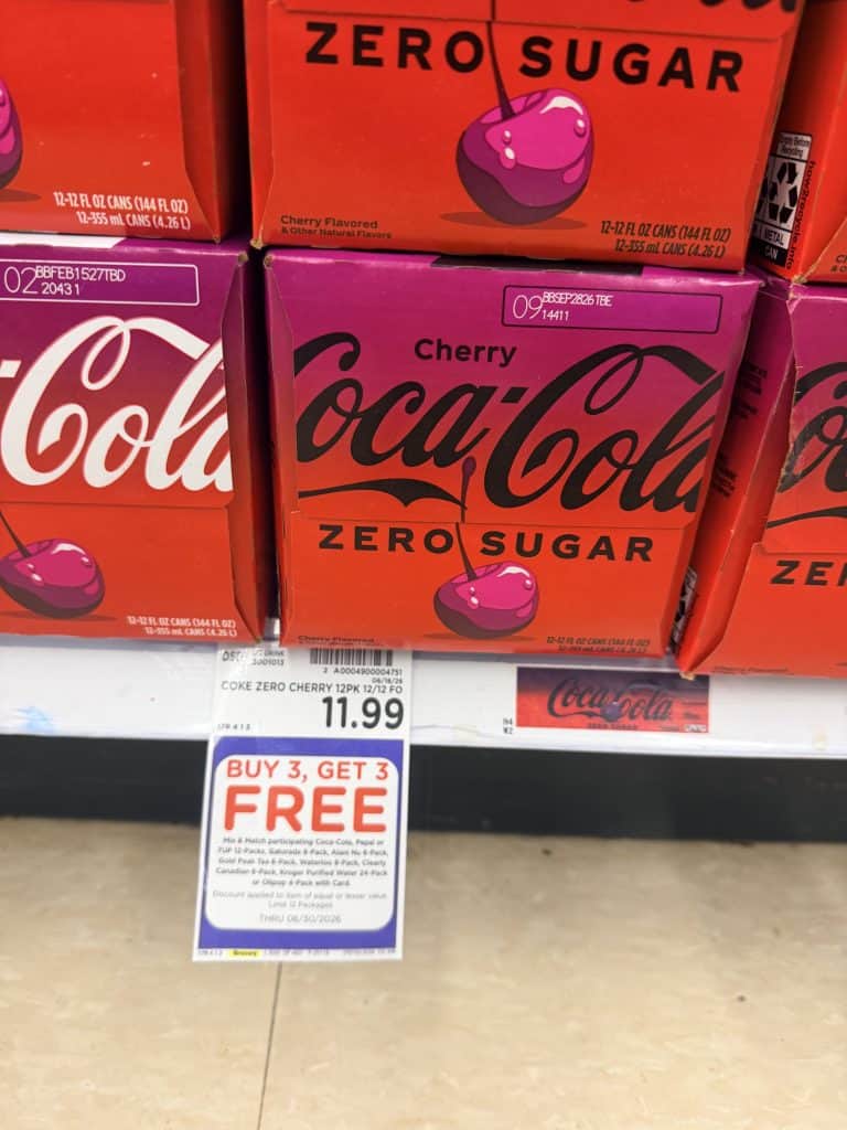 pop kroger shelf image (51)