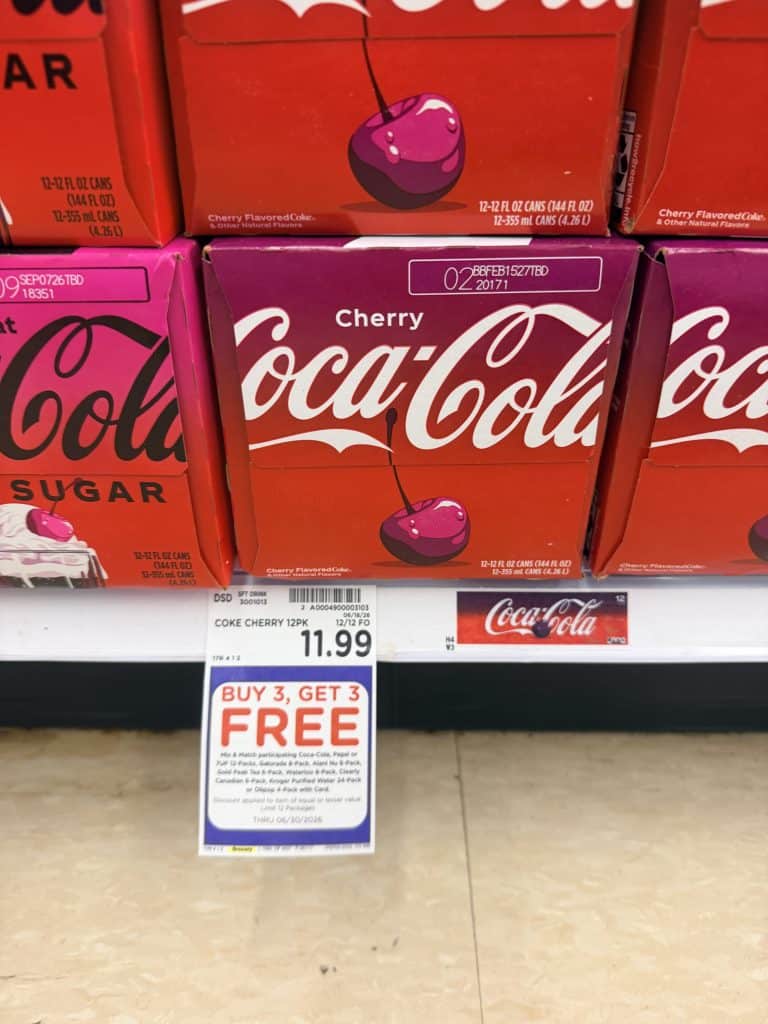 pop kroger shelf image (51)
