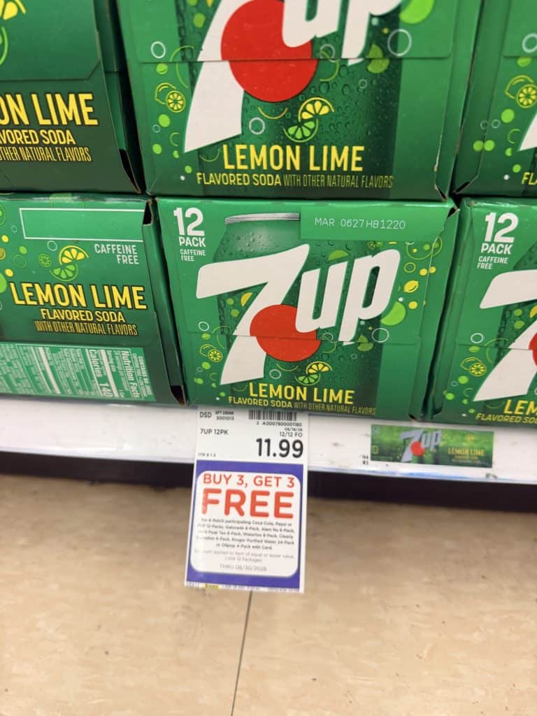 pop kroger shelf image (51)