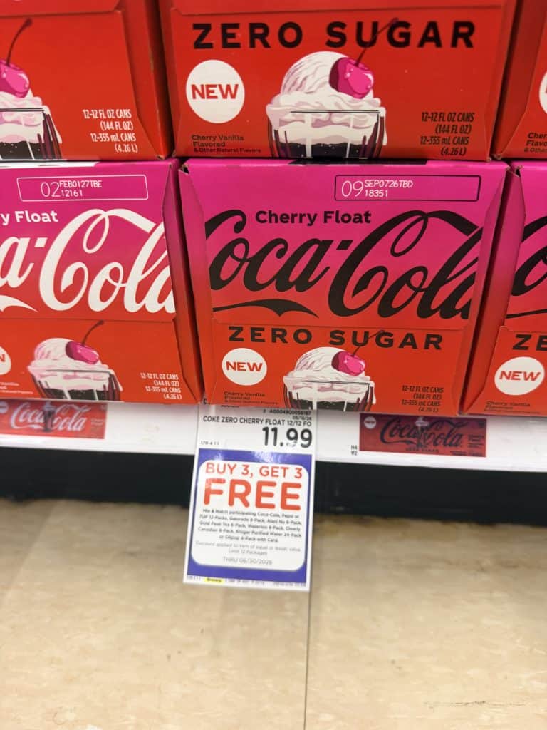 pop kroger shelf image (51)