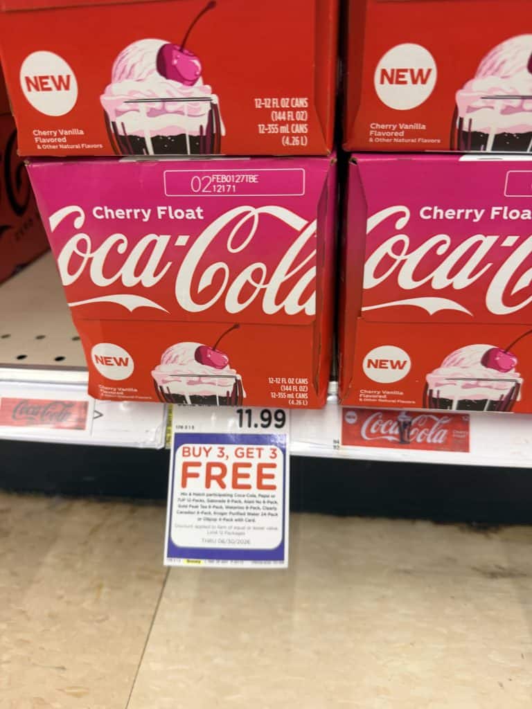 pop kroger shelf image (51)