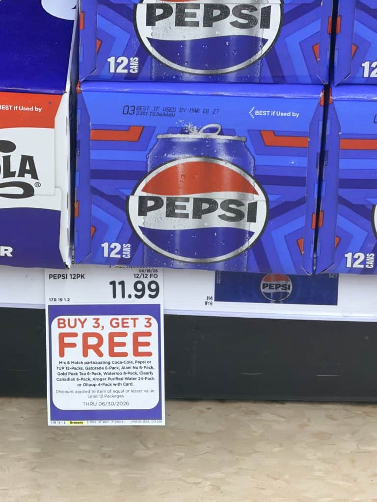 pop kroger shelf image (51)