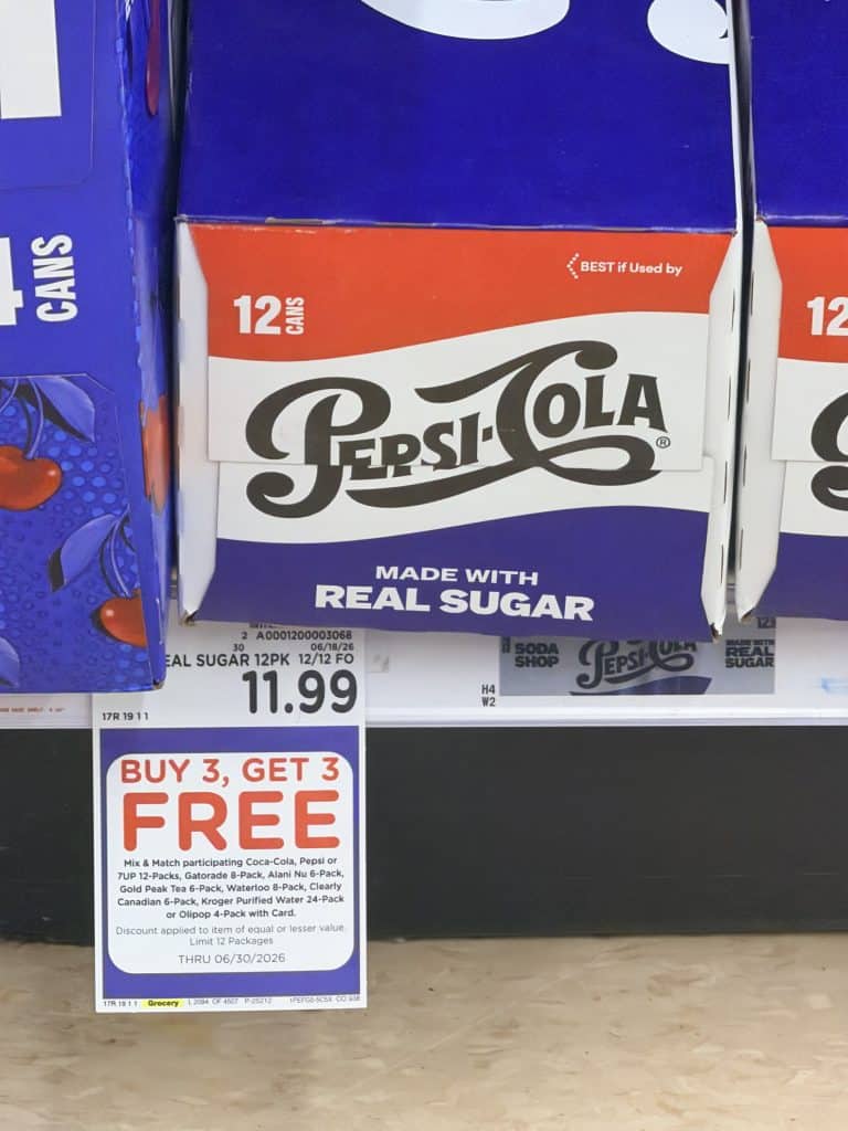 pop kroger shelf image (51)