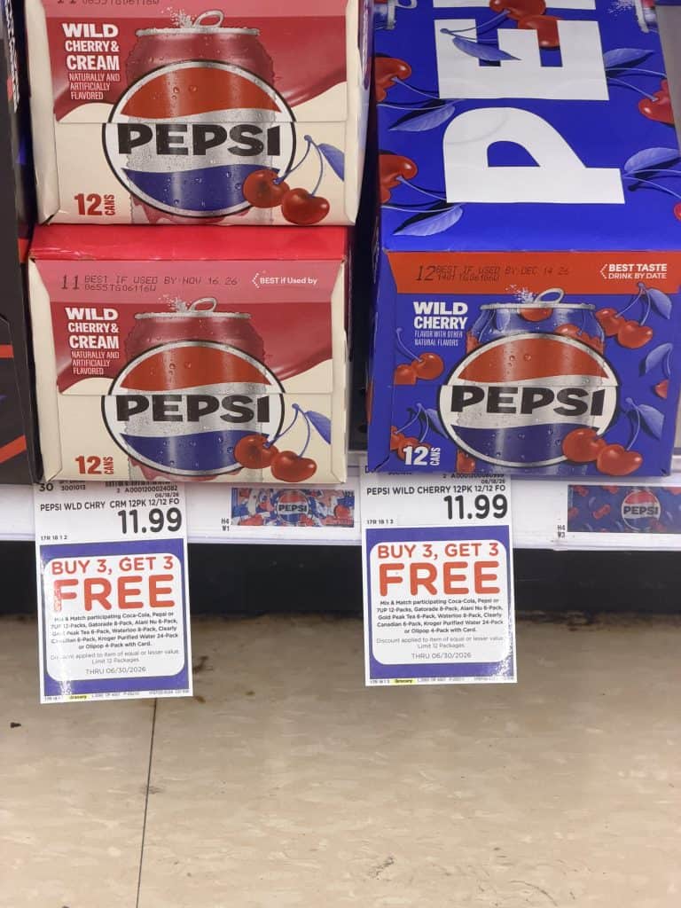 pop kroger shelf image (51)