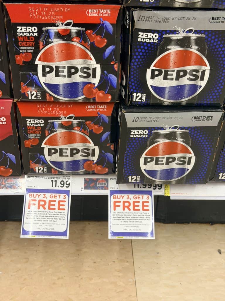 pop kroger shelf image (51)
