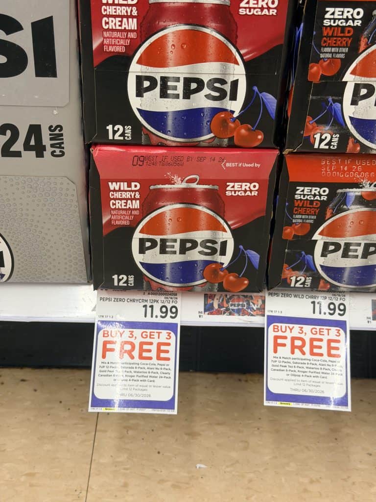 pop kroger shelf image (51)