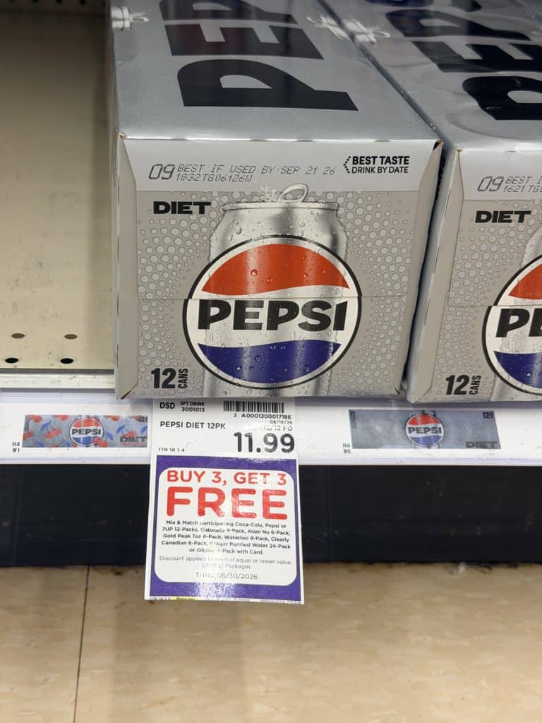 pop kroger shelf image (51)