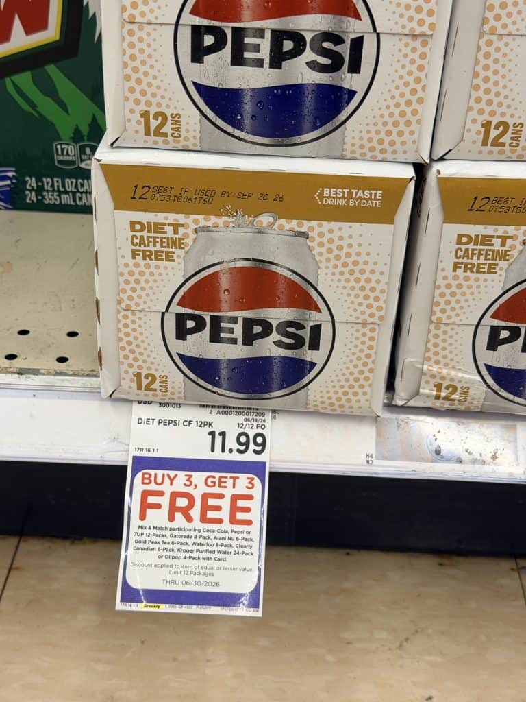 pop kroger shelf image (51)