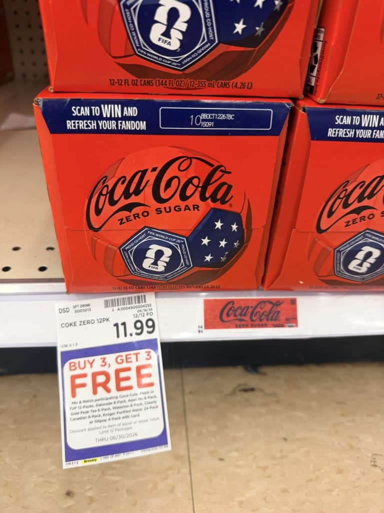 pop kroger shelf image (51)