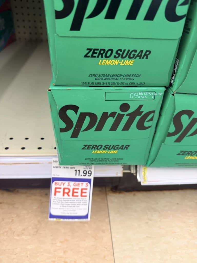 pop kroger shelf image (51)