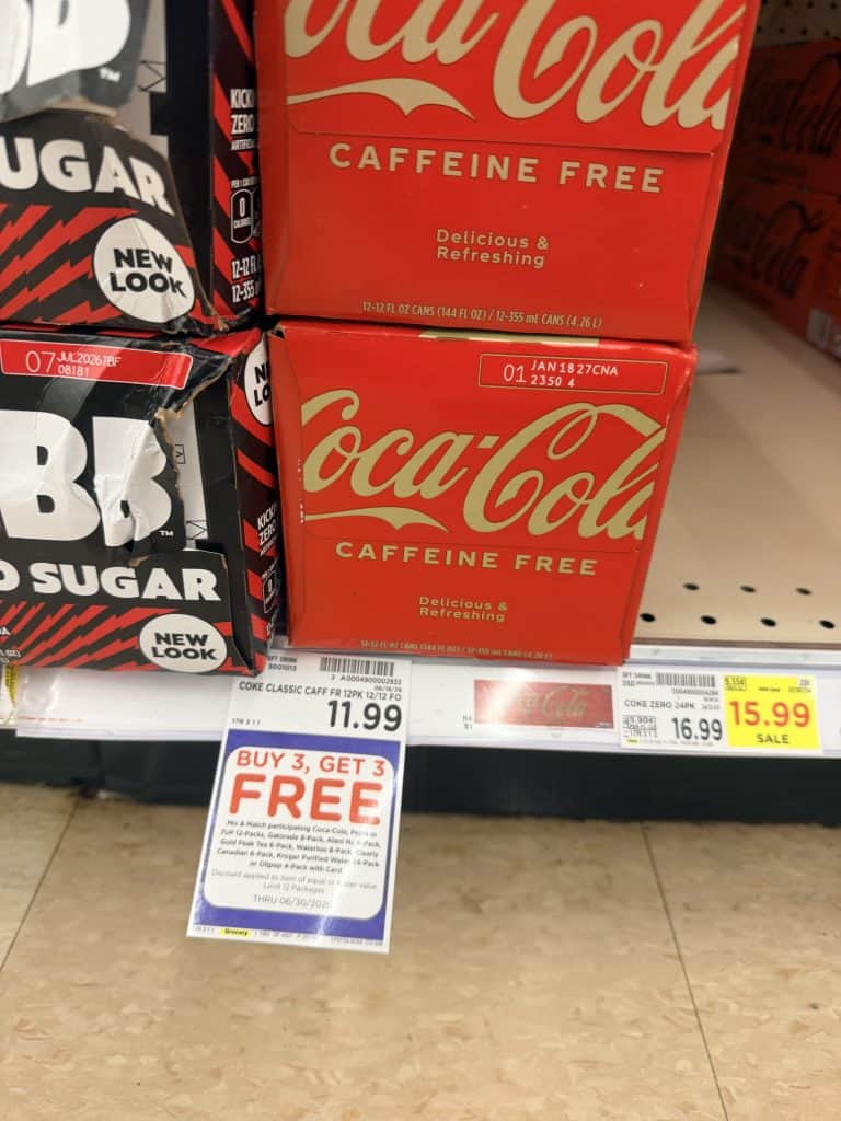 pop kroger shelf image (51)