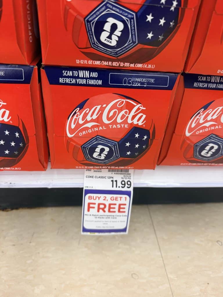 pop kroger shelf image (51)
