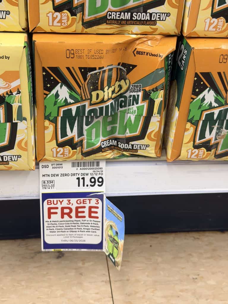 pop kroger shelf image (51)