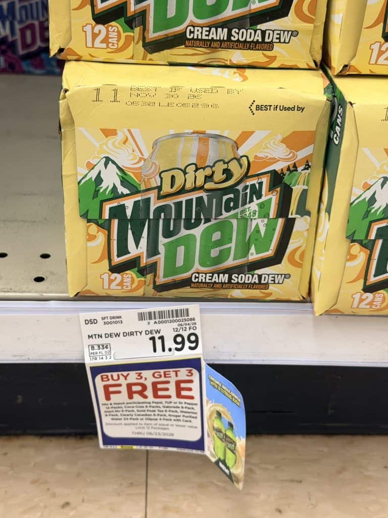 pop kroger shelf image (51)
