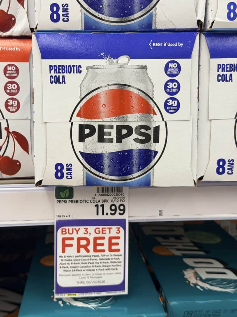 pop kroger shelf image (51)