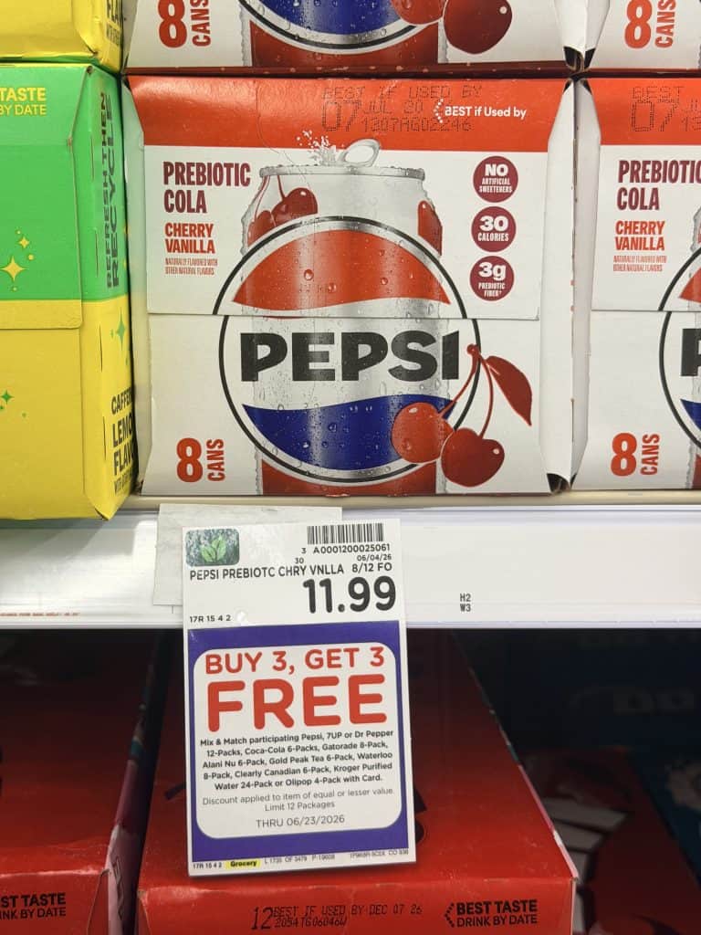 pop kroger shelf image (51)