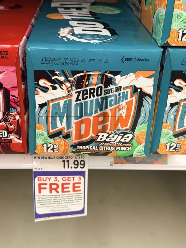 pop kroger shelf image (51)