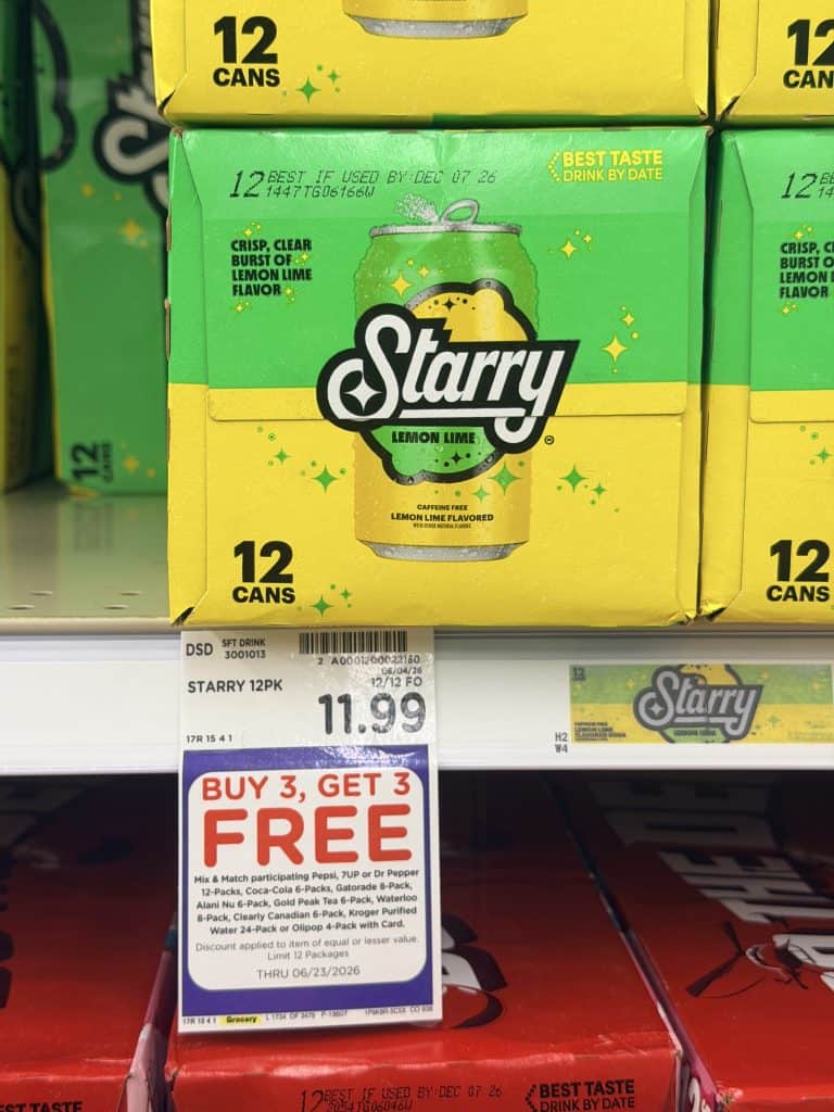 pop kroger shelf image (51)