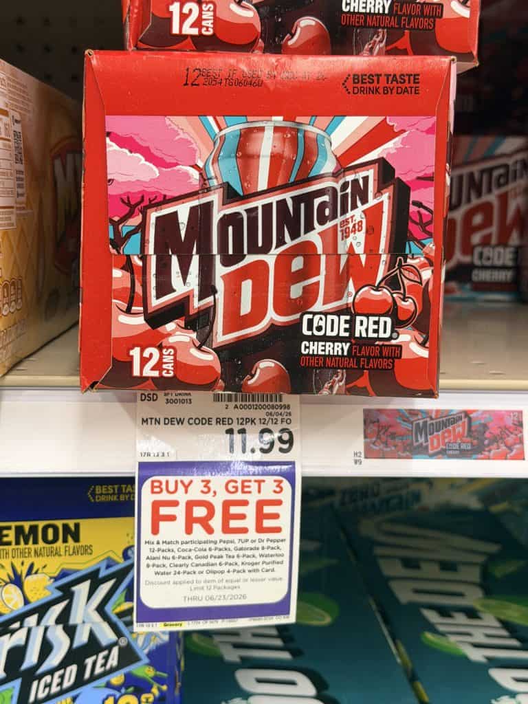 pop kroger shelf image (51)
