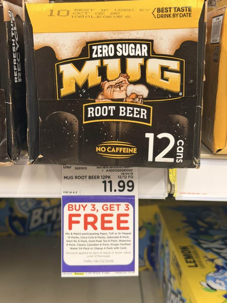 pop kroger shelf image (51)