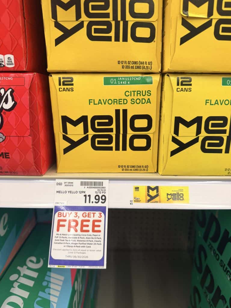 pop kroger shelf image (51)
