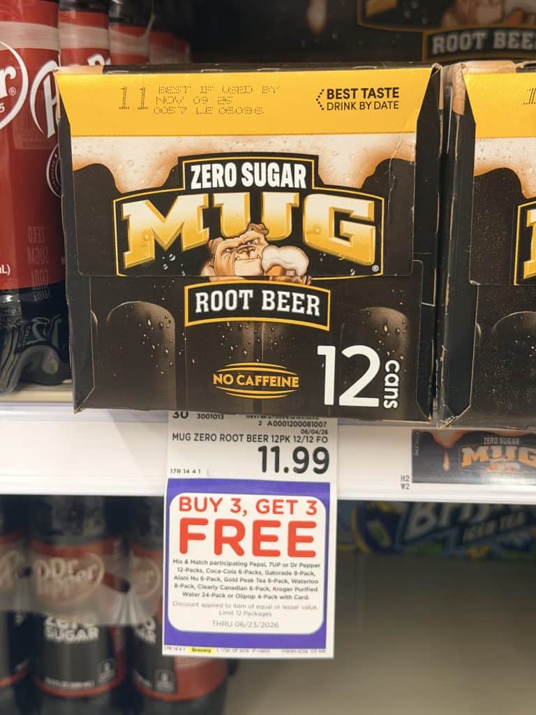 pop kroger shelf image (51)