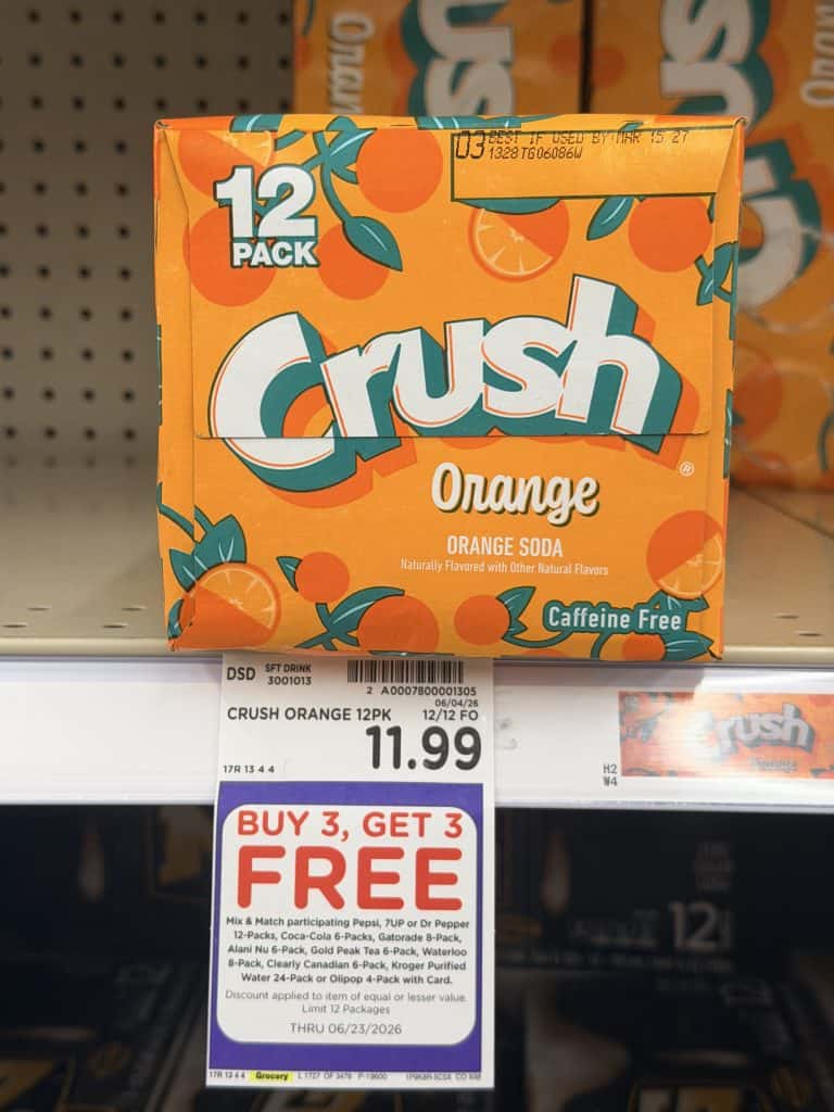pop kroger shelf image (51)
