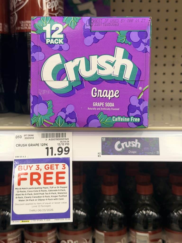 pop kroger shelf image (51)