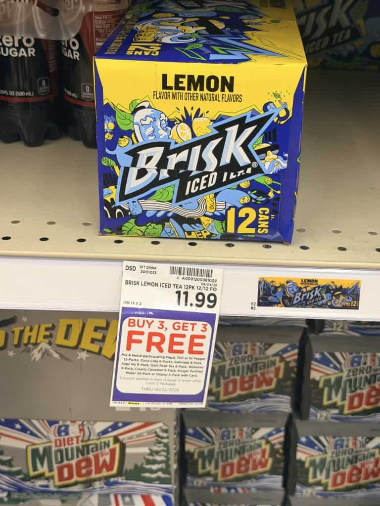 pop kroger shelf image (51)