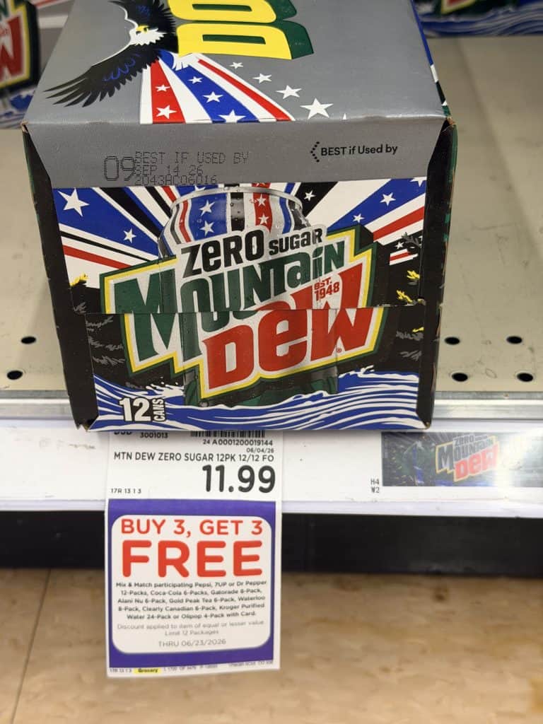pop kroger shelf image (51)