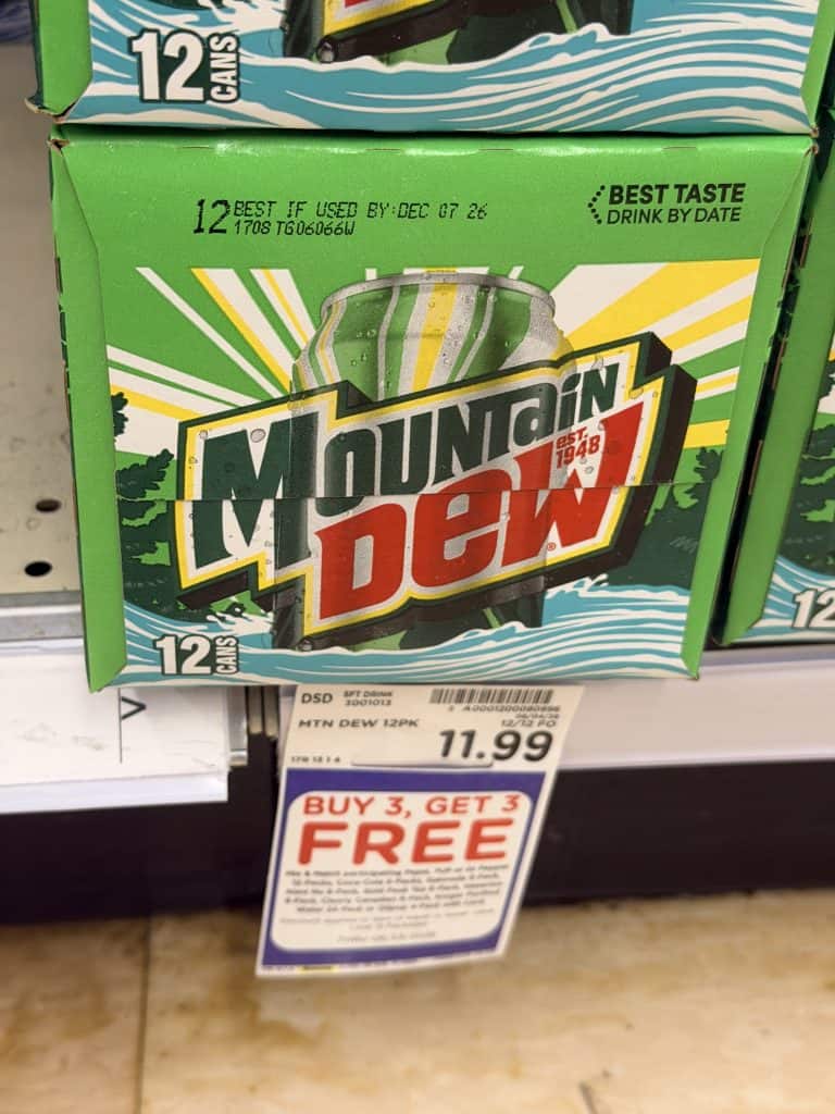 pop kroger shelf image (51)