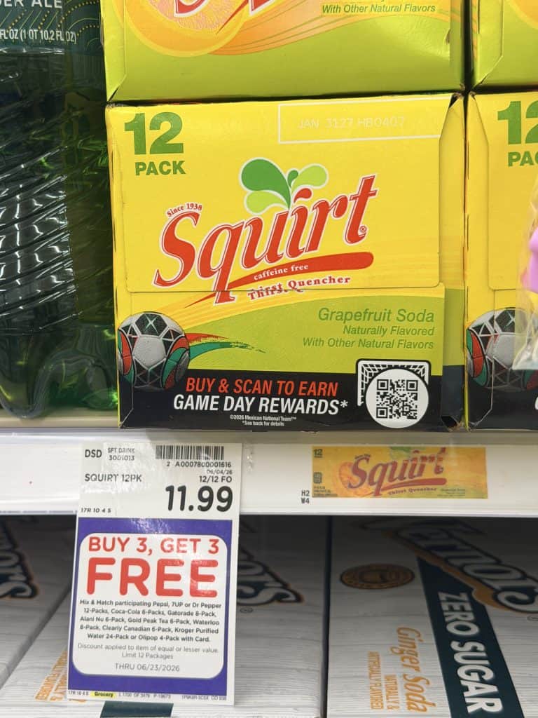 pop kroger shelf image (51)