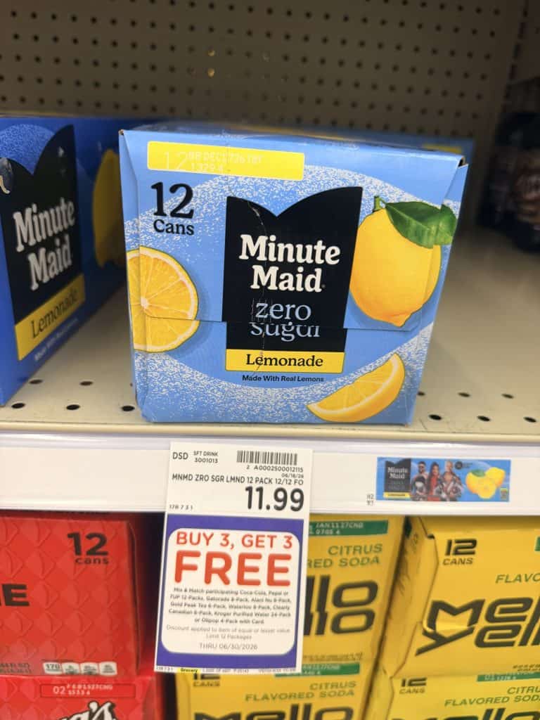 pop kroger shelf image (51)