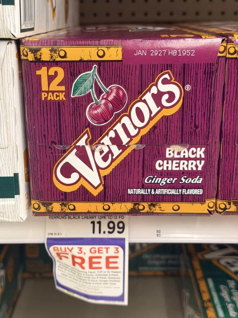 pop kroger shelf image (51)