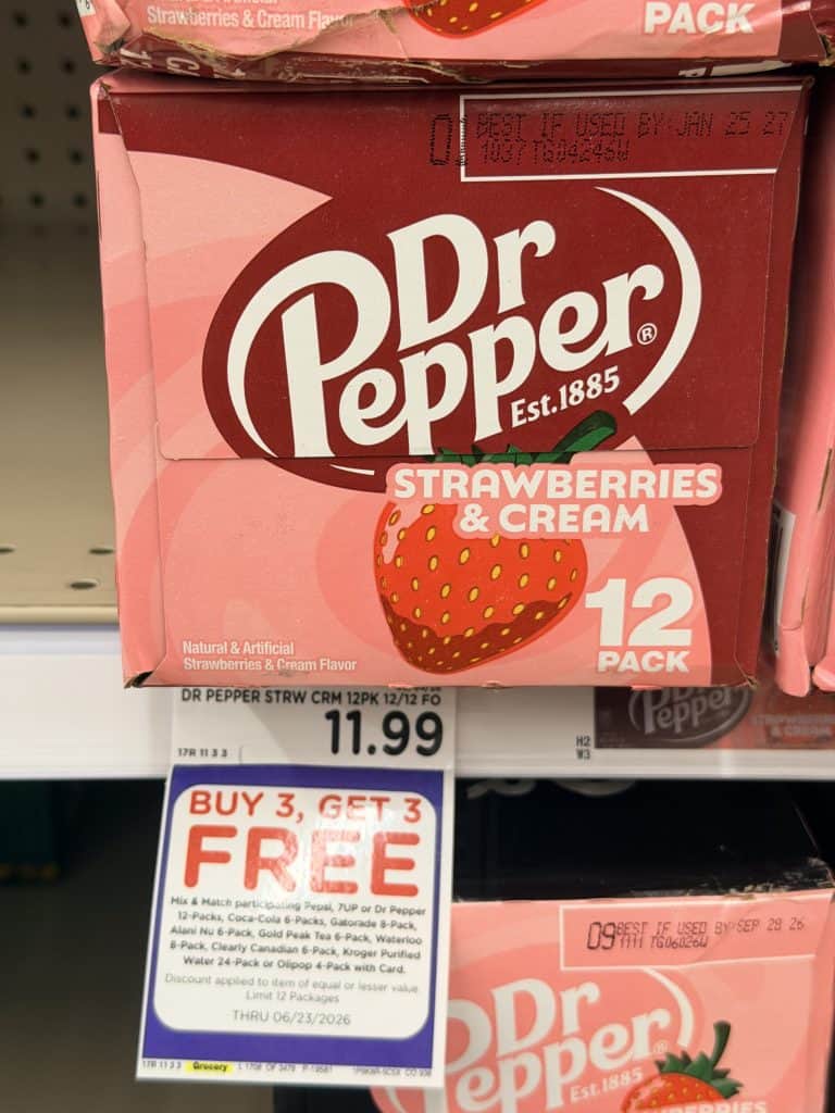 pop kroger shelf image (51)