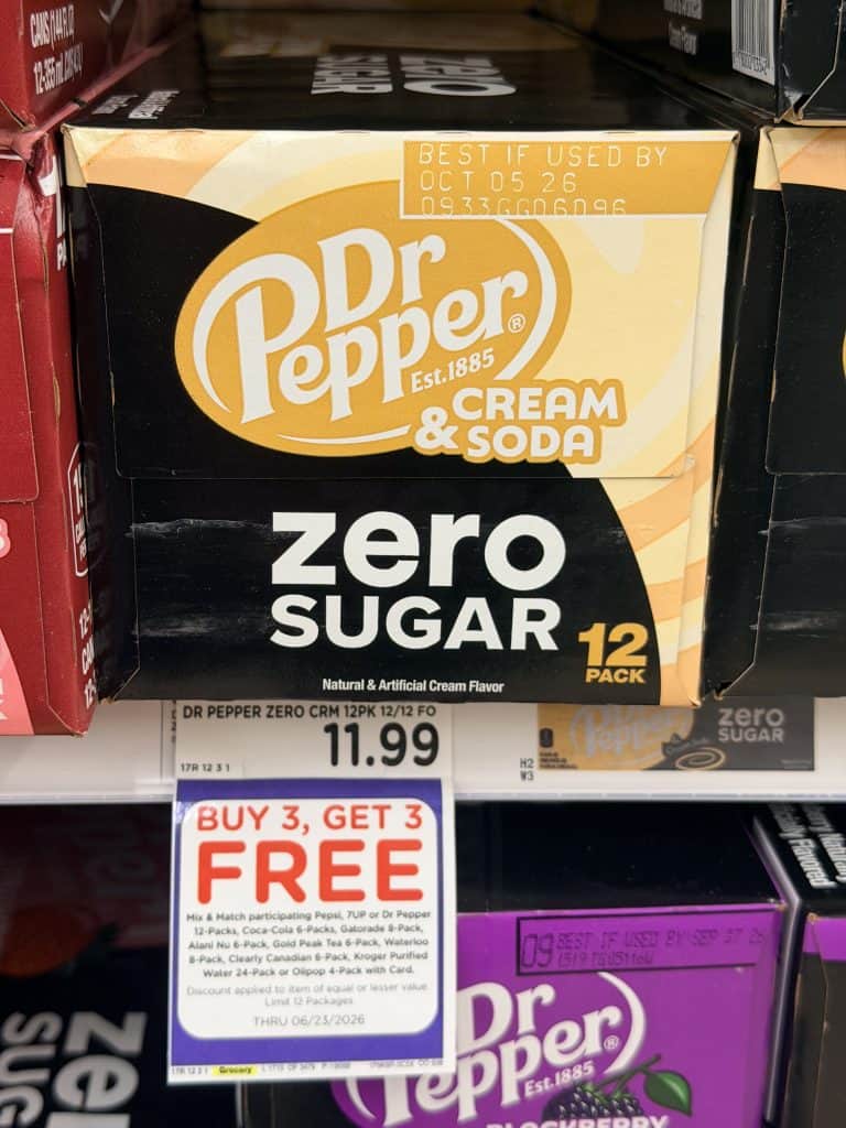 pop kroger shelf image (51)
