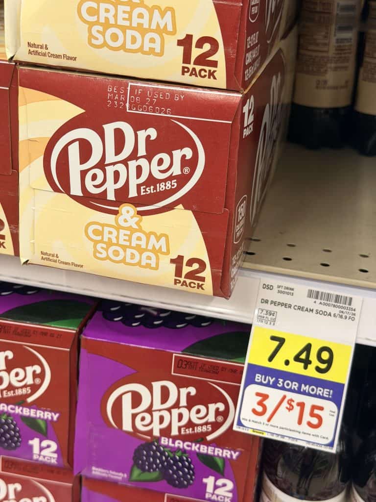 pop kroger shelf image (51)